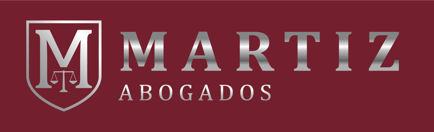Martiz Abogados